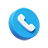 call-vector