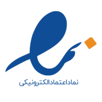 enamad