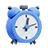 time-vector