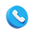 call-vector