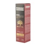 روغن آرگان مراکشی پرکاس مناسب پوست و مو حجم 100 میلی لیتر - تصویر 3