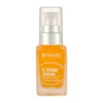 سرم ویتامین سی پرایم مدل C-Prime حجم 30 میلی لیتر - تصویر 2