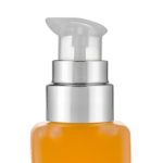 سرم ویتامین سی پرایم مدل C-Prime حجم 30 میلی لیتر - تصویر 3