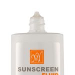 ضد آفتاب فلوئید مای مدل هیالورونیک اسید SPF50 حجم 50 میلی لیتر - تصویر 5