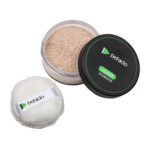 پودر فیکساتور رنگی دیفکتو مدل Loose - تصویر 2