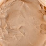 کره بدن نوتلا سوپر تاچ وزن 250 گرم - تصویر 3