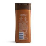 لوسیون بدن وازلین مدل Cocoa radiant | حجم 200میل - تصویر 2