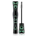 ریمل اسنس لش پرنسس حجم دهنده و بلند کننده lash effect mascara
