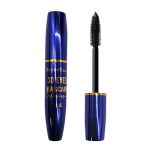 ریمل 3 بعدی دایسل Daycell 3D EYES MASCARA