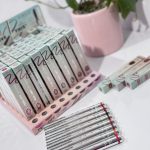 رژلب پیل آف اولیبولا