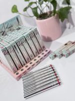 رژلب پیل آف اولیبولا