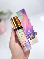 پرایمر رنگی TUZ