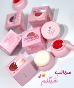 مربا لب ژله‌ای اولی بولا OLIBOLLA - تصویر 2