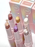 سایه شاین استیکی ژلی هدی موجی HUDAMOJI